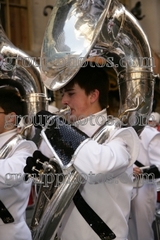 Coppell High School
