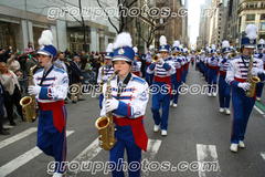londonderry