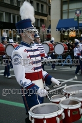 Londonderry