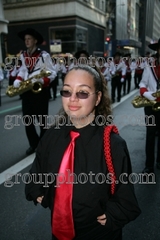 Connetquot High School