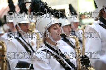Coppell High School