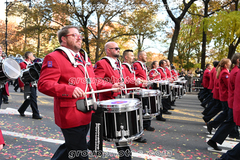 band directors