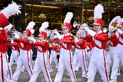 macys band