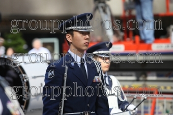 JM_IMG_0518_031710