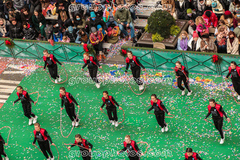 CM_11252021_0506