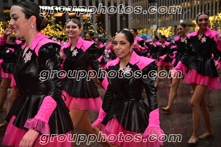 dance
