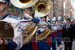 J_ZIM0301_031710