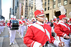 macys band