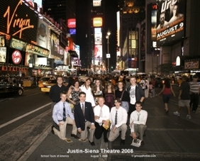 Justin-Siena  