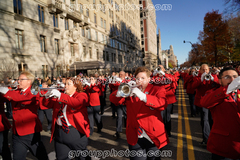 band directors