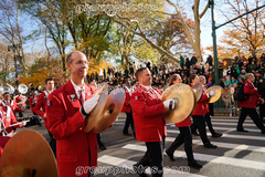 band directors
