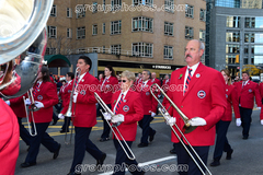 band directors