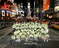 Colonel Santos Benavides