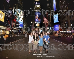 Sacred Heart Griffin