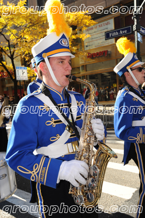 gahanna