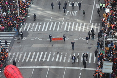 JM_112212_0294