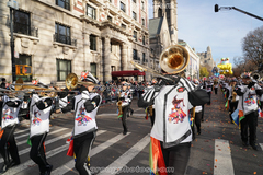 banda de musica