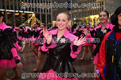 dance
