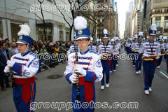 londonderry