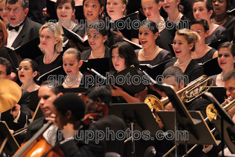 Carnegie Hall