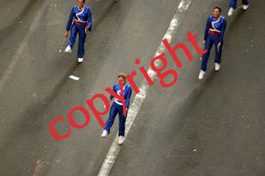 Chartiers Valley