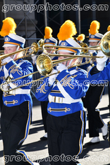 gahanna