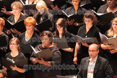 Carnegie Hall