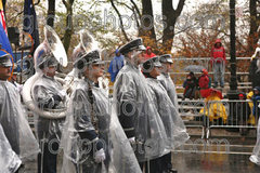 UnitedStatesAirForceAcademyBand