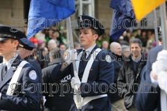 JM_IMG_0526_031710