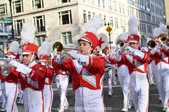 macys band