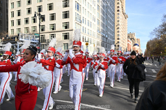 macys band