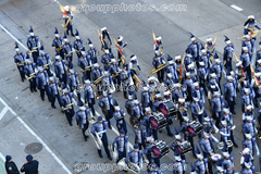 ofallon