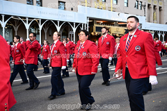 band directors