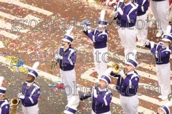 Pickerington