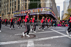 JC_11252021_2450