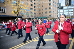 band directors