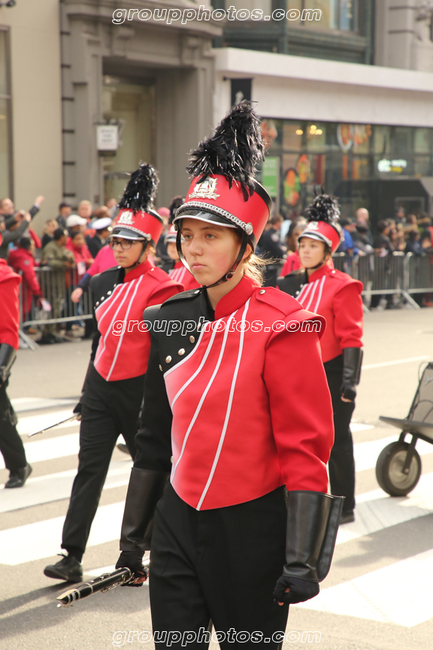pocono mountain east