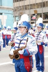 Londonderry