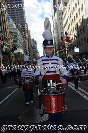 londonderry