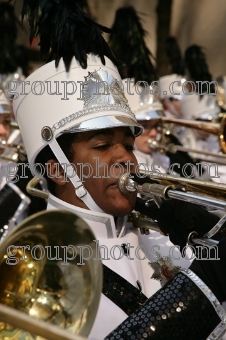 Coppell High School