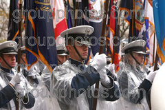 UnitedStatesAirForceAcademyBand