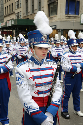 Londonderry