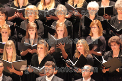 Carnegie Hall