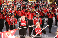 hinsdale hs