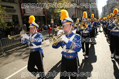 gahanna