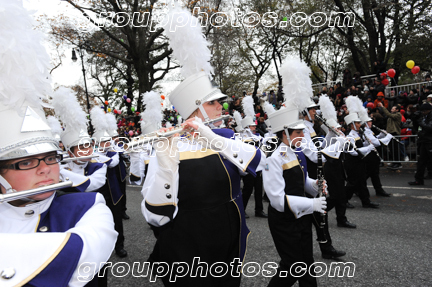 JD_112714_0574