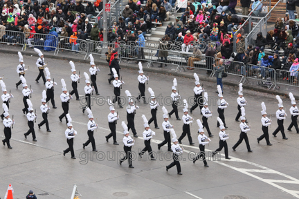 Center Grove