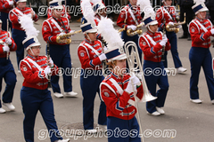 marysville hs 