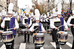 JC_112714_0211