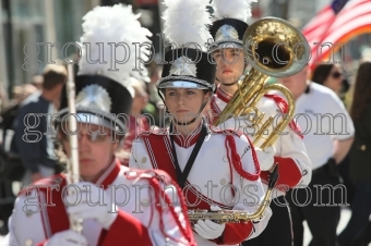 JM_IMG_0948_031710